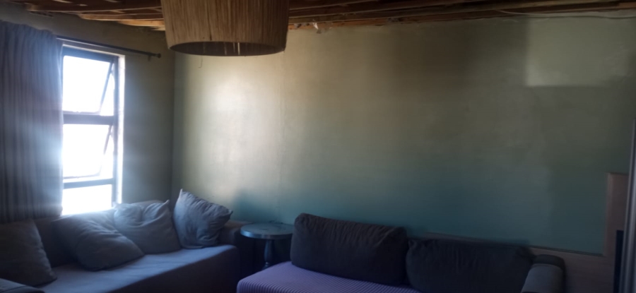 4 Bedroom Property for Sale in Imizamo Yethu Western Cape